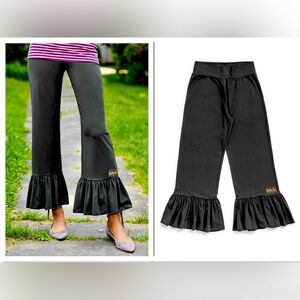 ISO: Matilda Jane Women’s ruffle pants